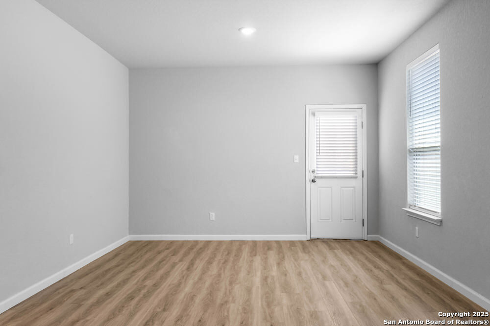 9938 rancho real