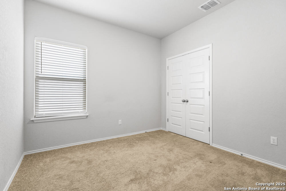 9938 rancho real