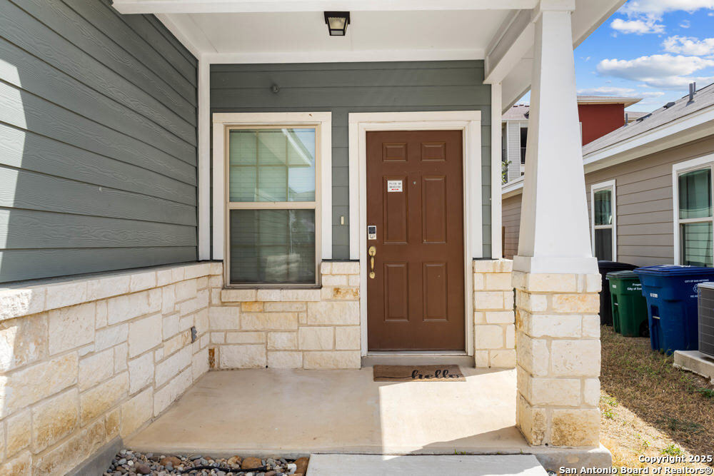 9938 rancho real