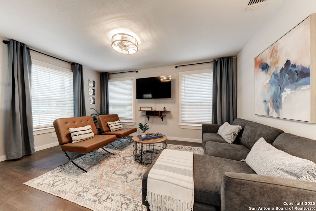 406 McKinley