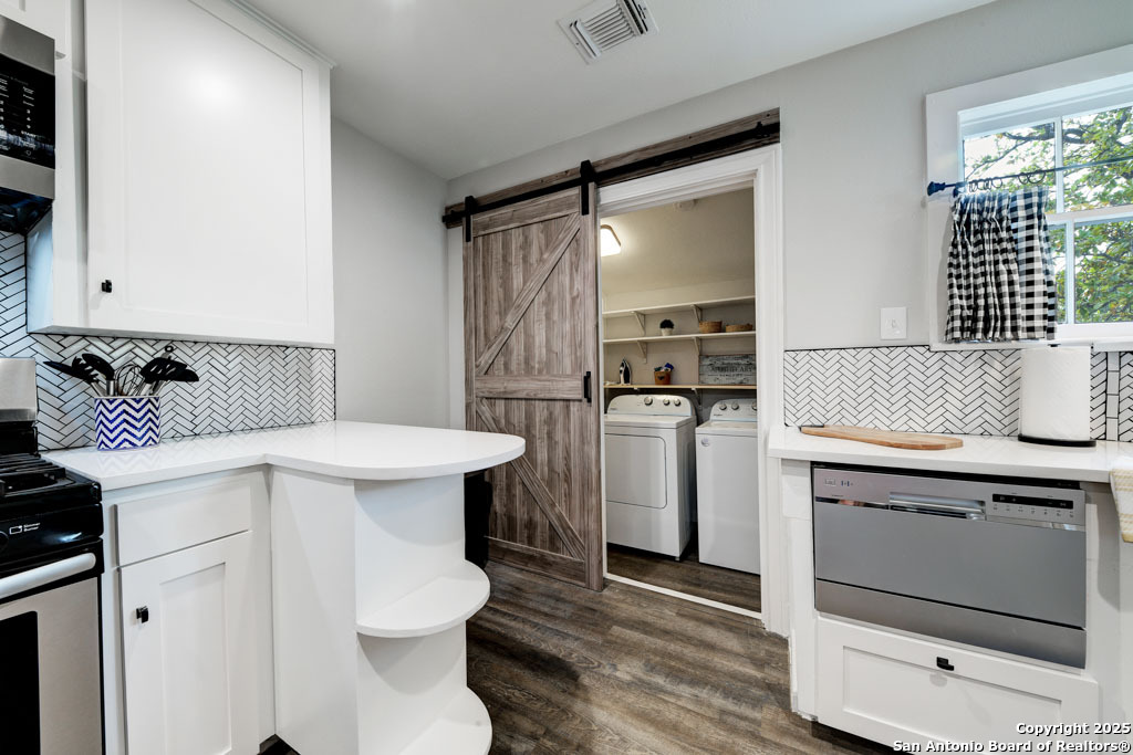 406 McKinley