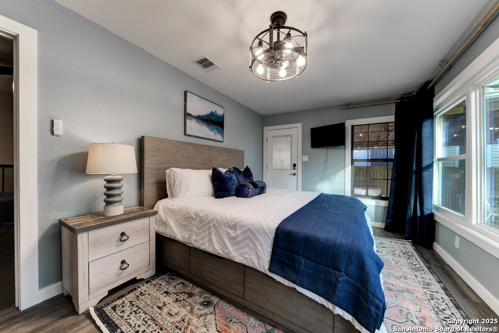 406 McKinley