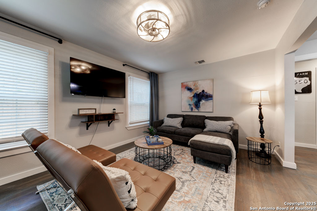 406 McKinley