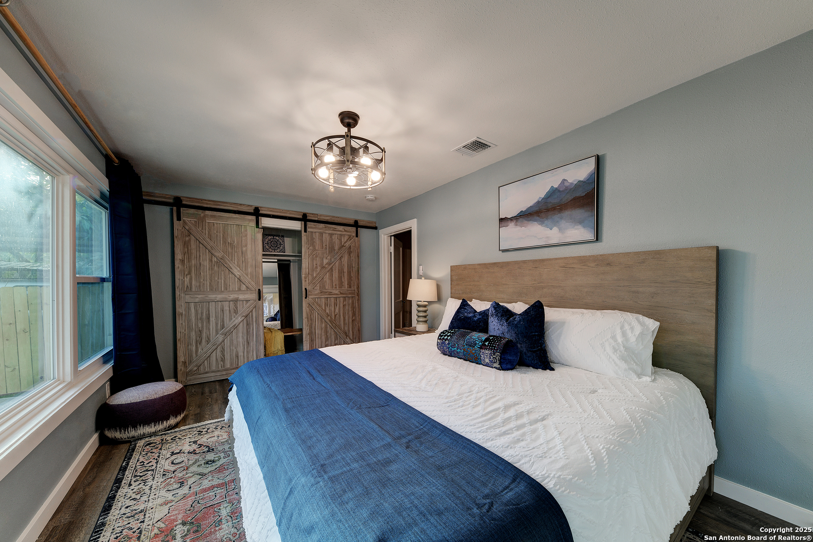 406 McKinley