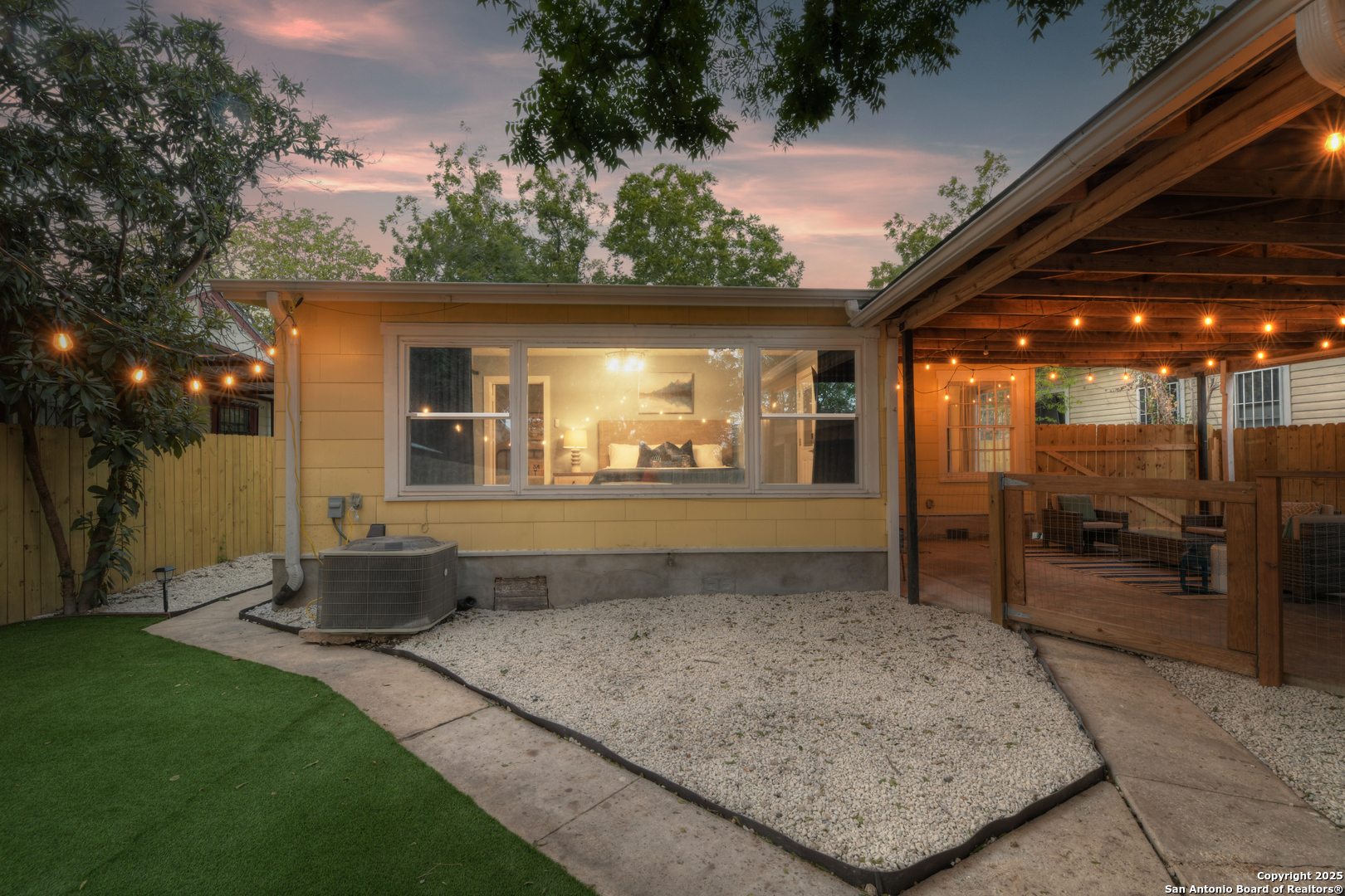 406 McKinley