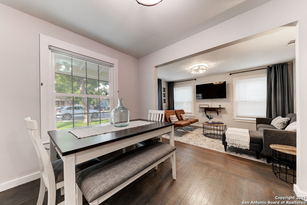 406 McKinley