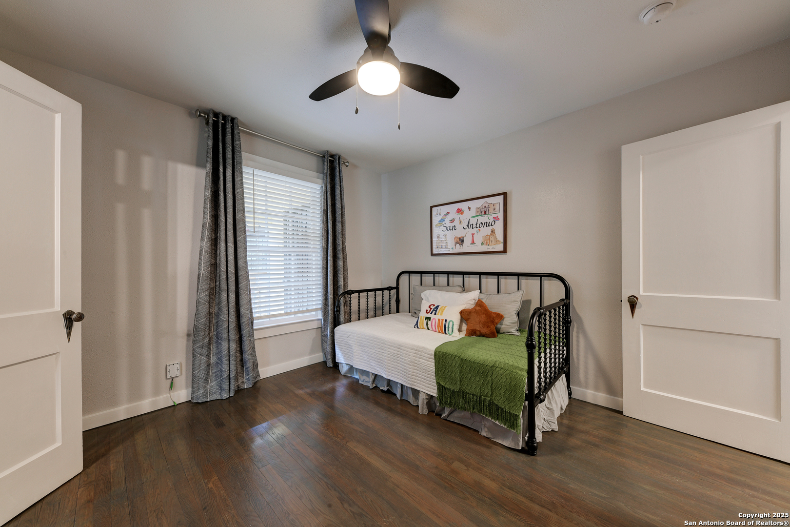 406 McKinley