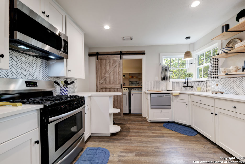 406 McKinley