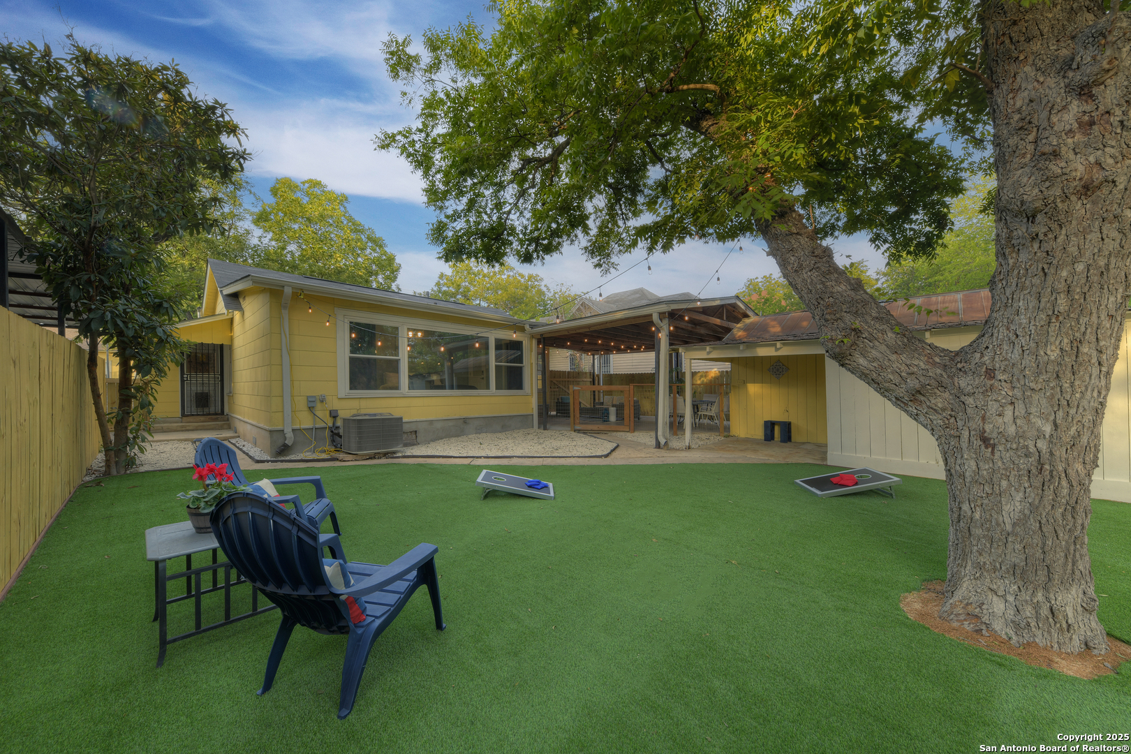 406 McKinley