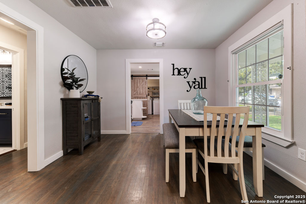 406 McKinley
