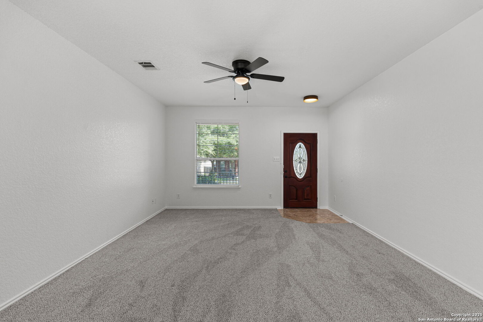 12206 Medina Mill