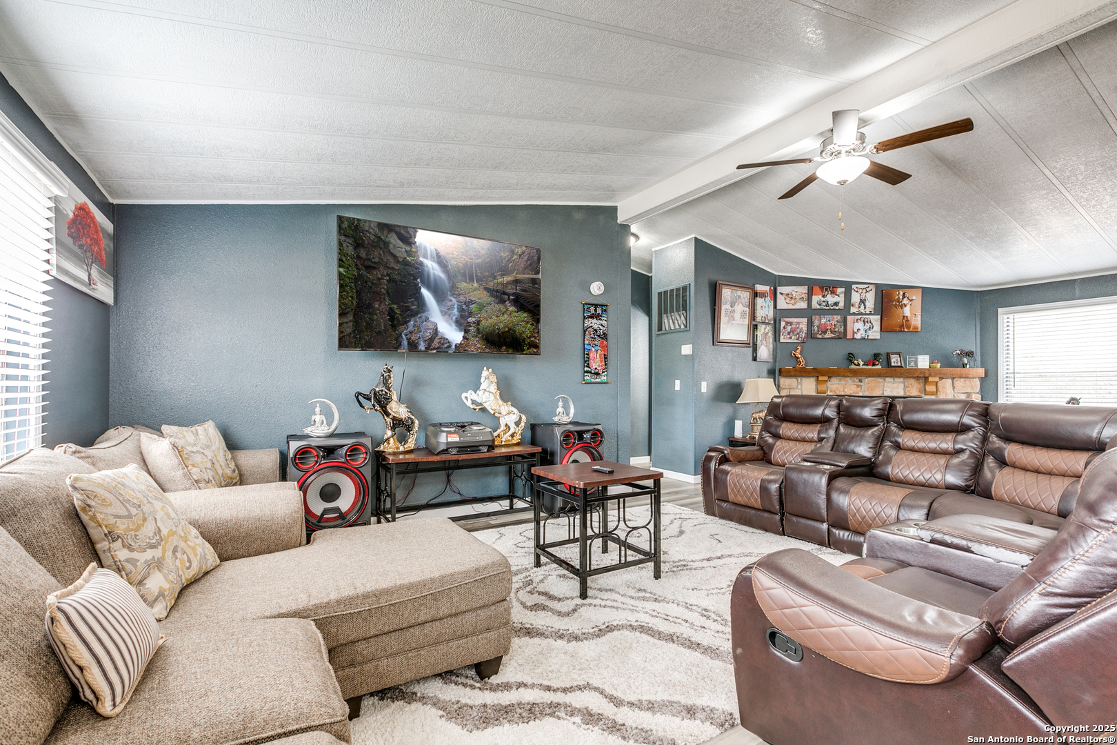 905 County Road 6753