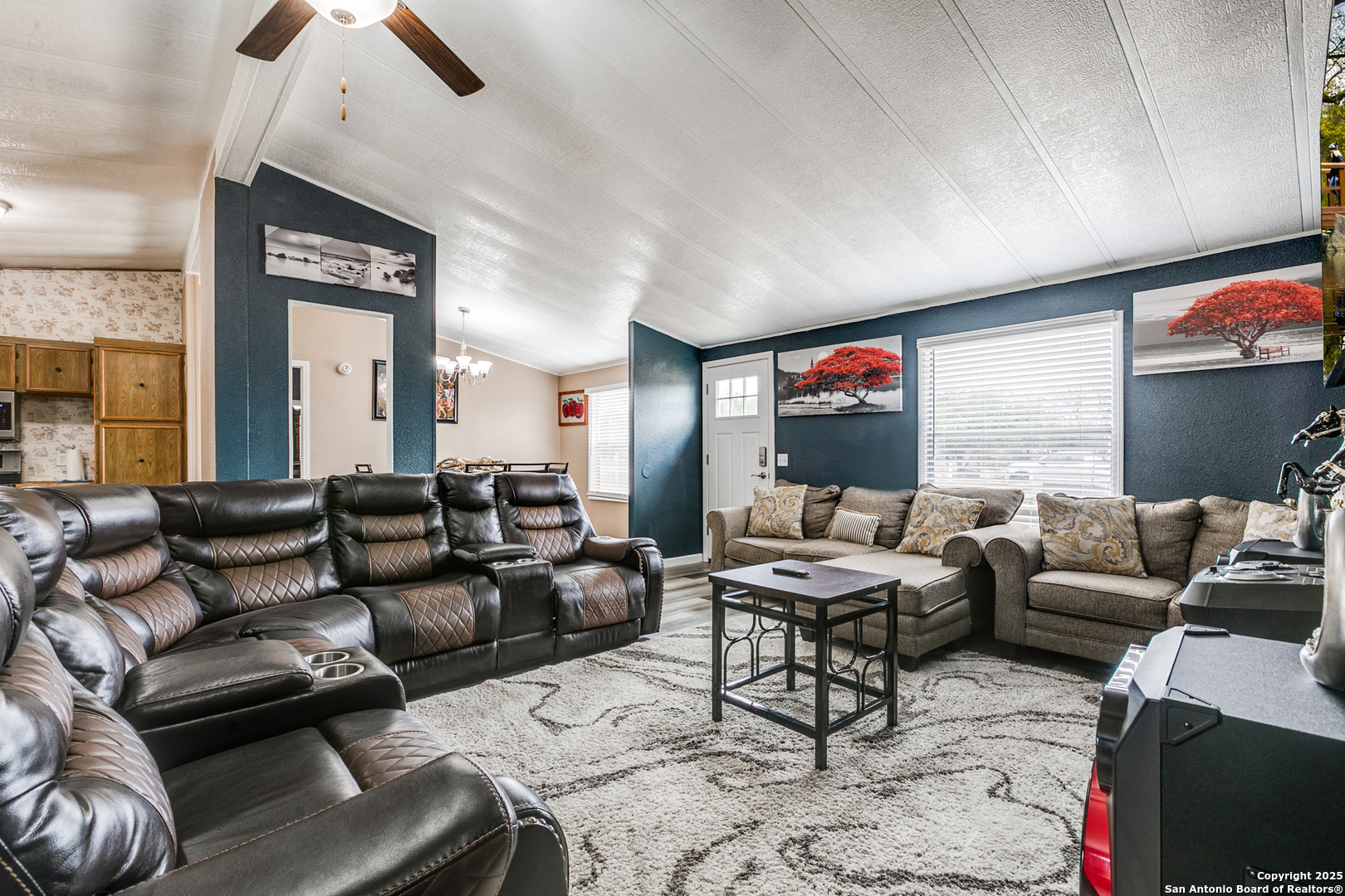 905 County Road 6753