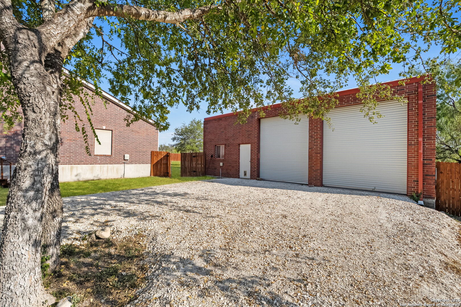 12006 Bobbi Way
