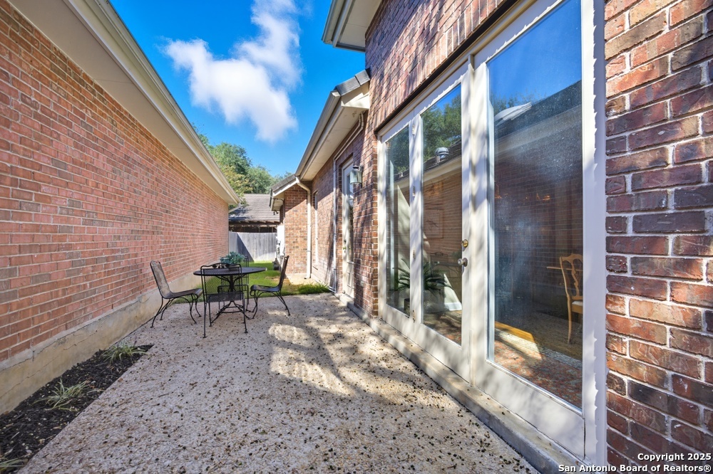 54 Longsford