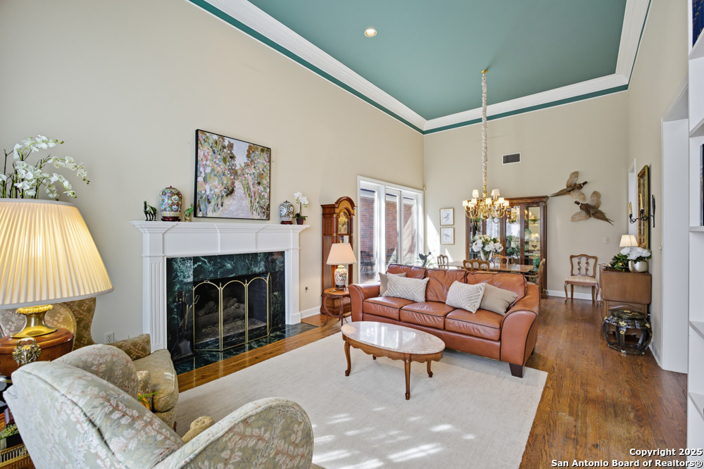 54 Longsford
