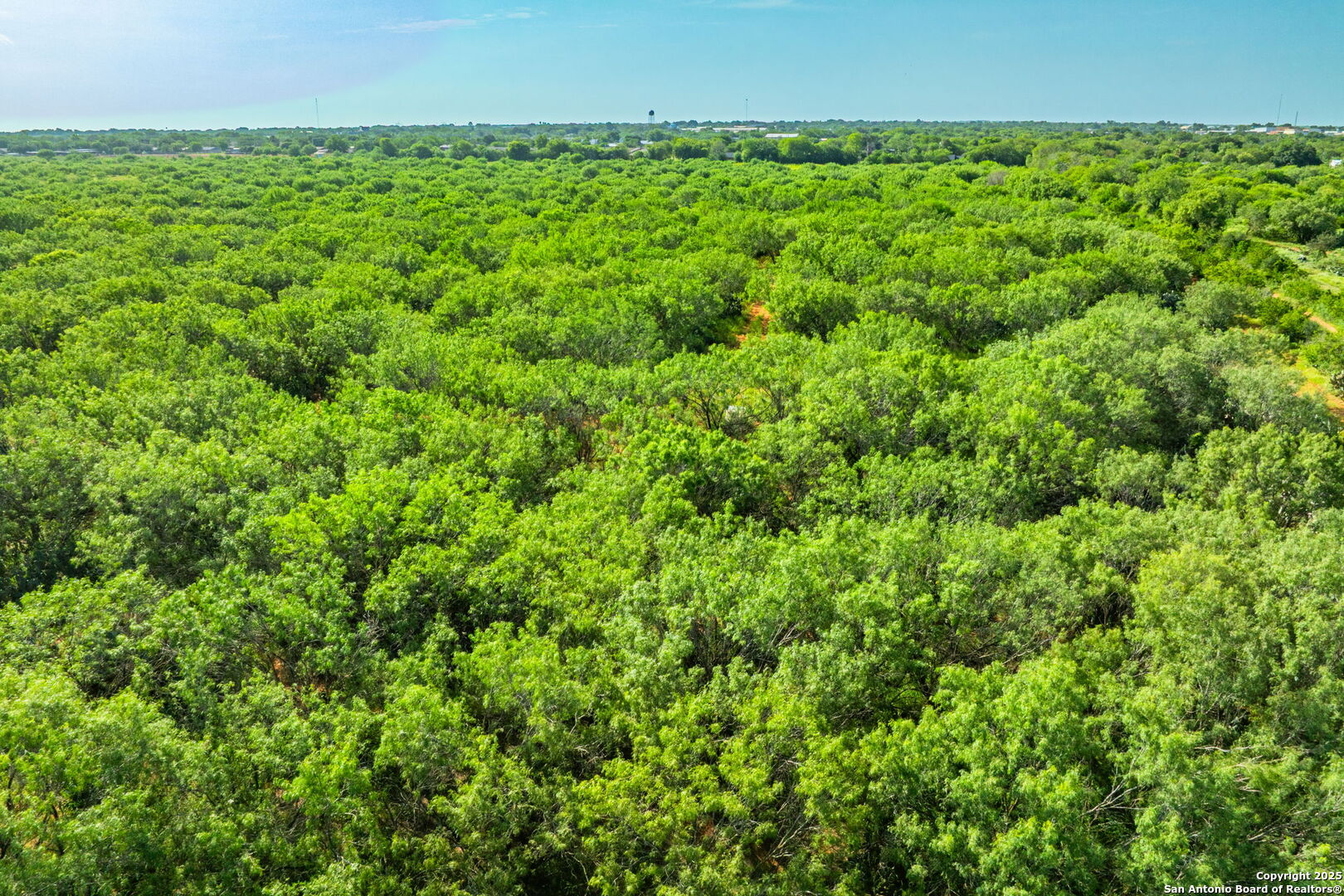 3911 County Road 1000