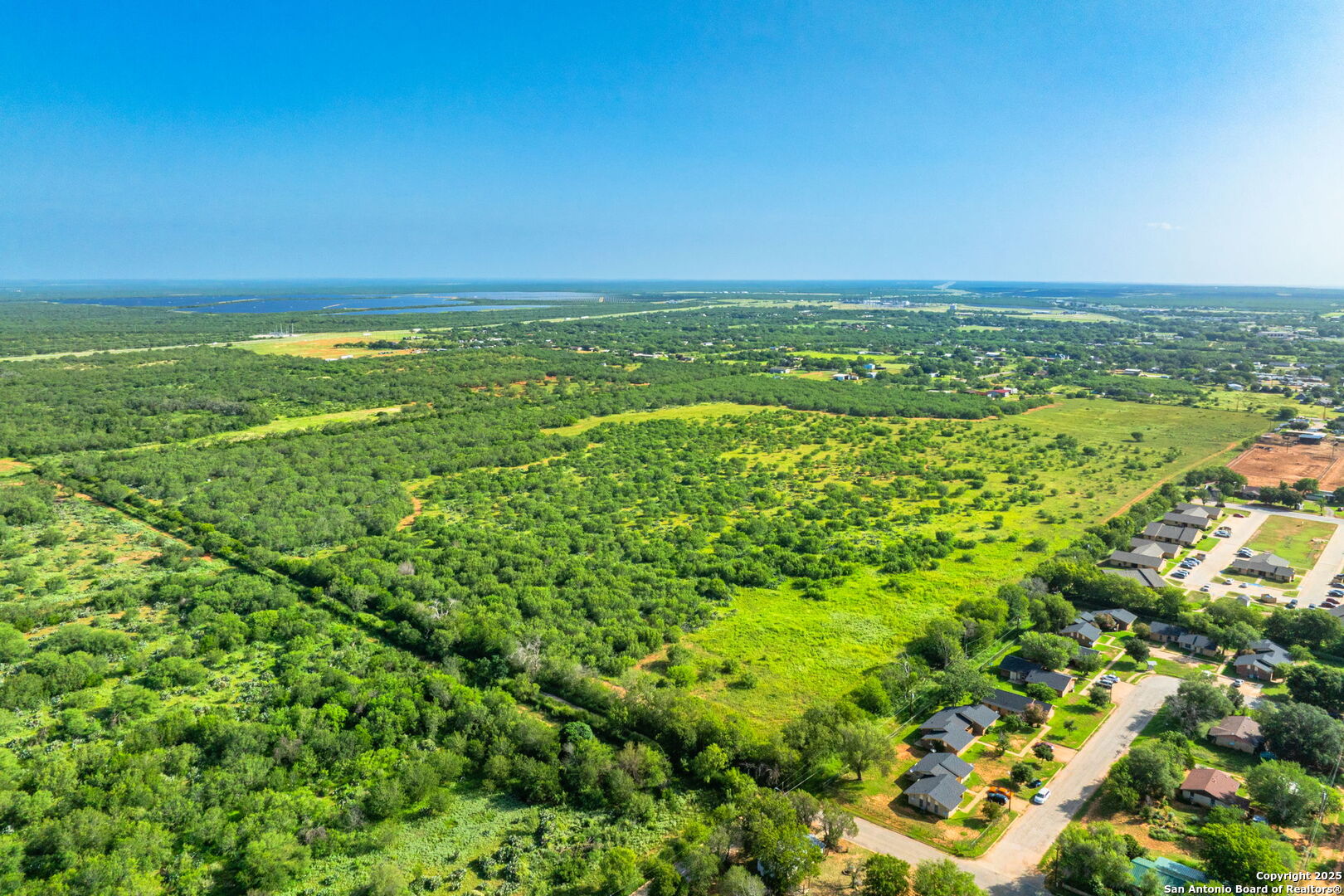 3911 County Road 1000