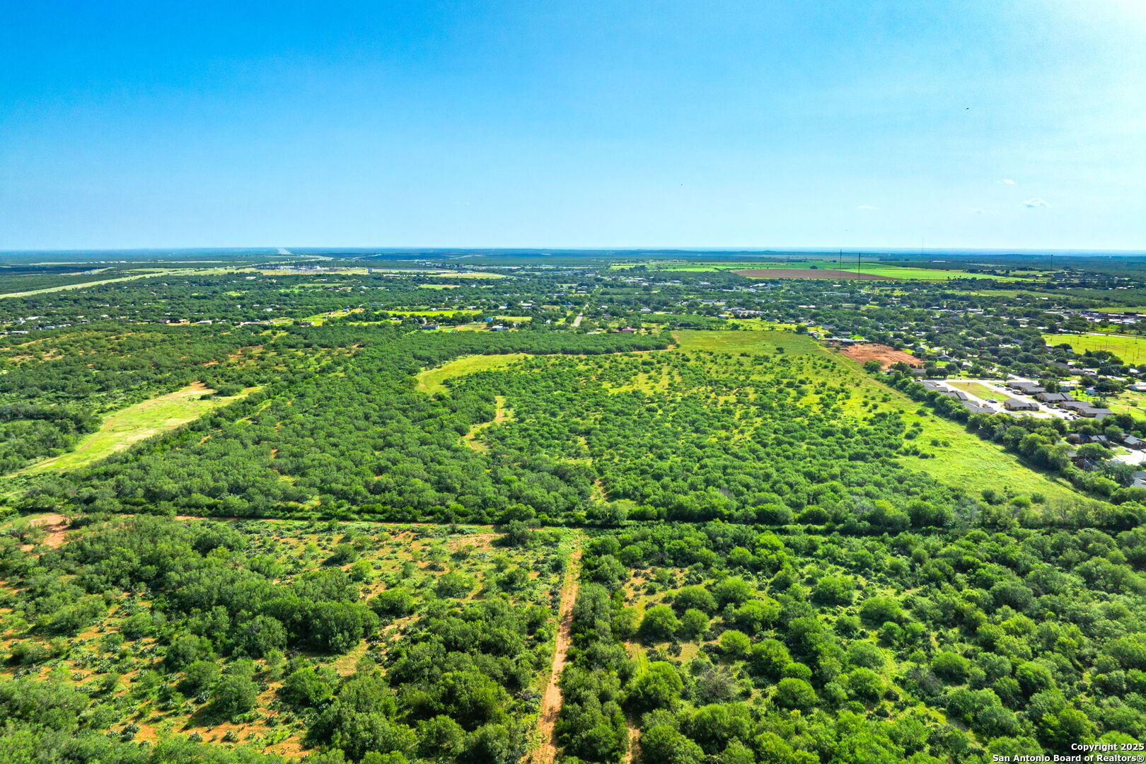 3911 County Road 1000