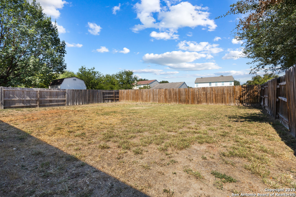 318 Birkdale