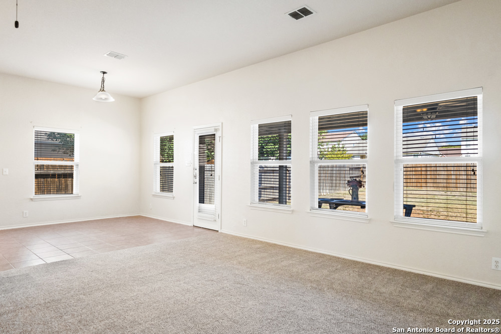 318 Birkdale
