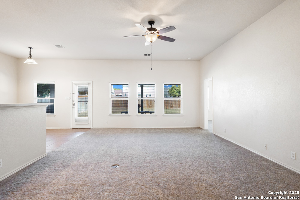318 Birkdale
