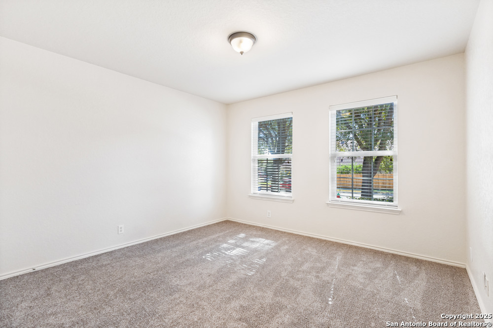 318 Birkdale