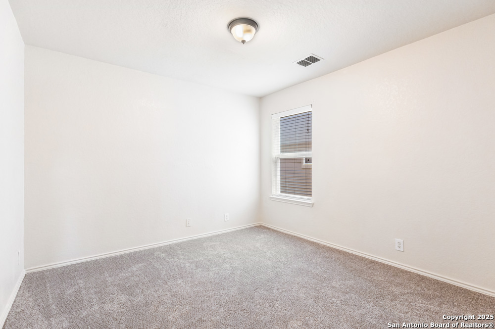 318 Birkdale