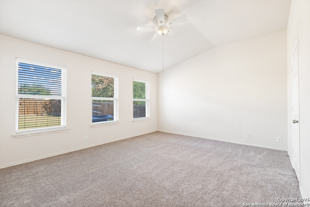 318 Birkdale