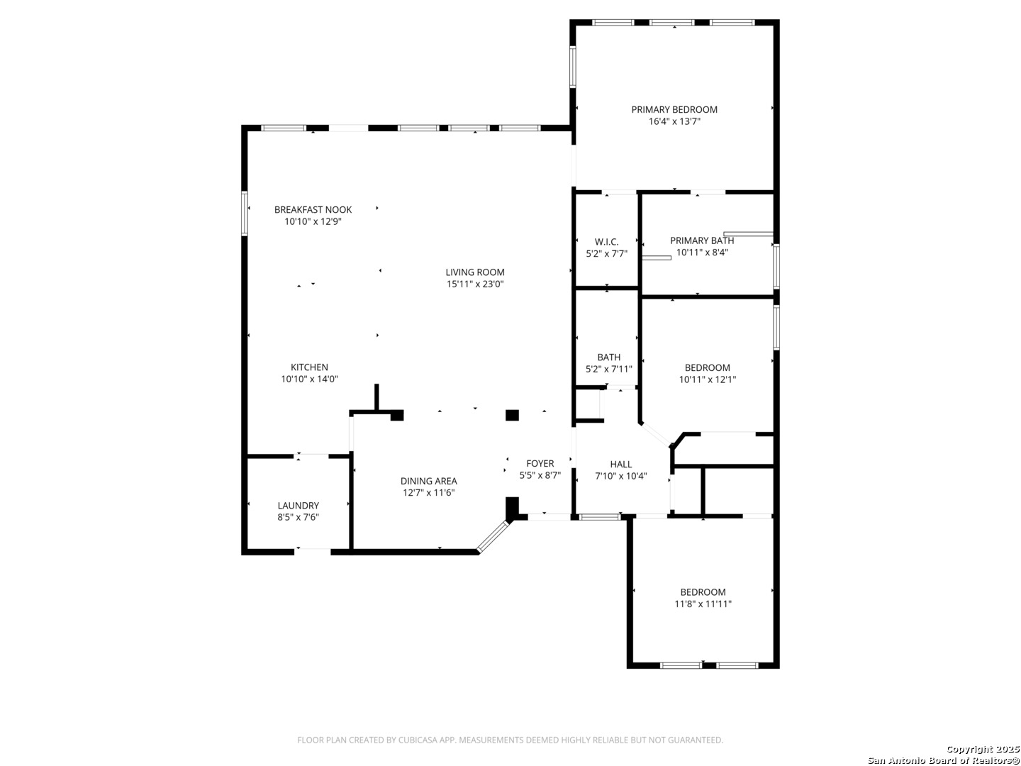 318 Birkdale