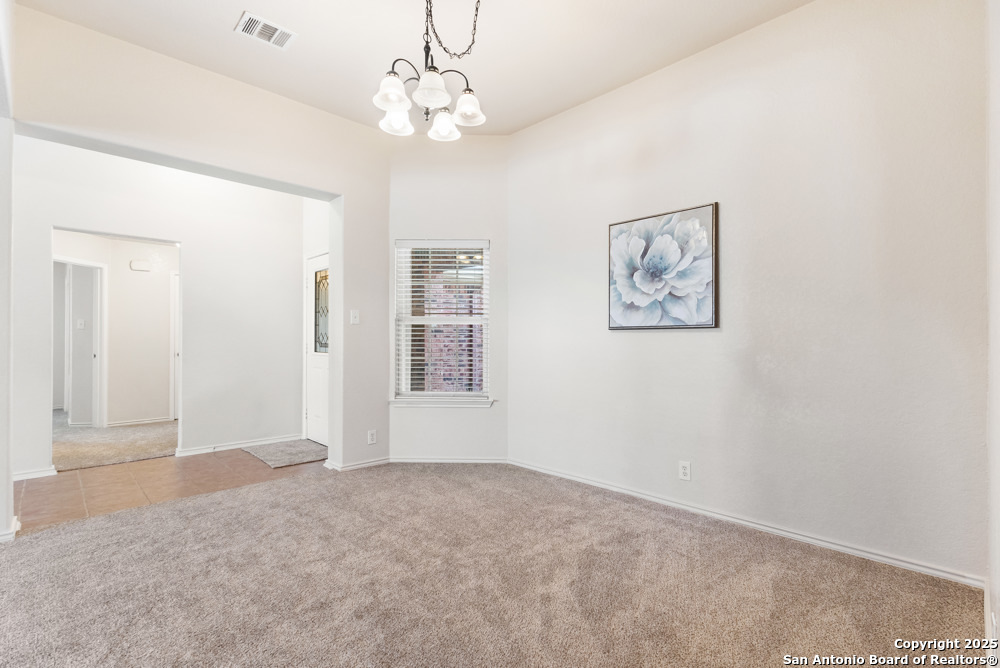 318 Birkdale