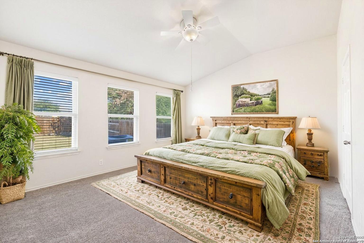 318 Birkdale