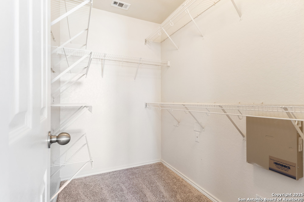 318 Birkdale