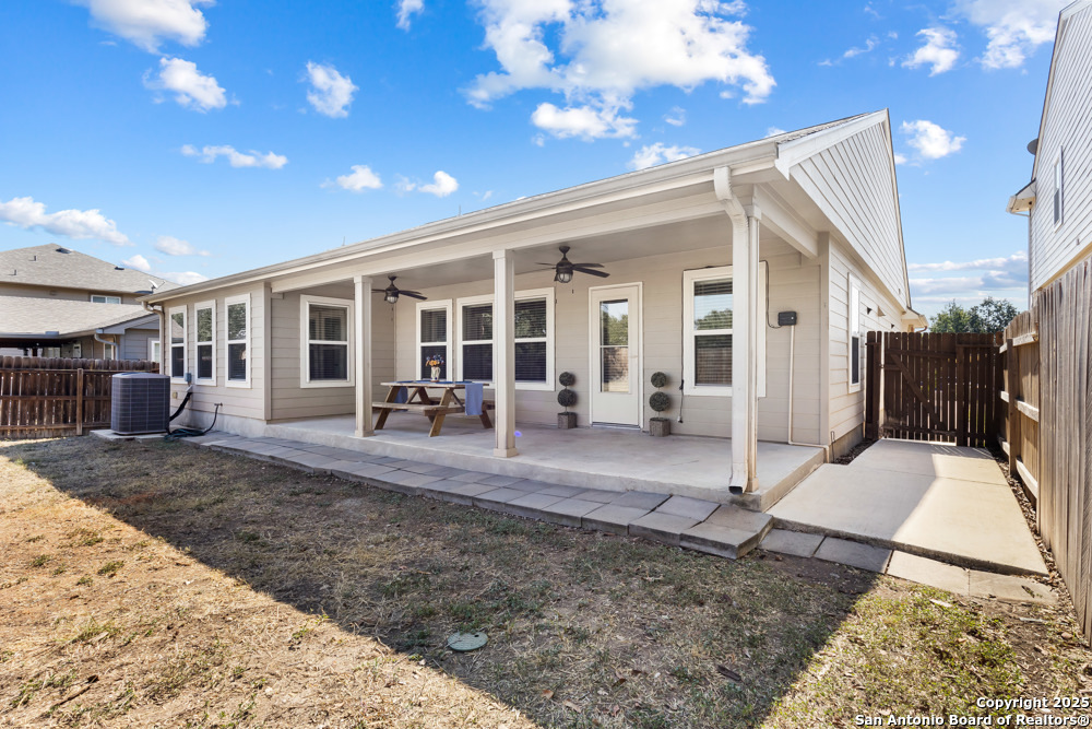 318 Birkdale