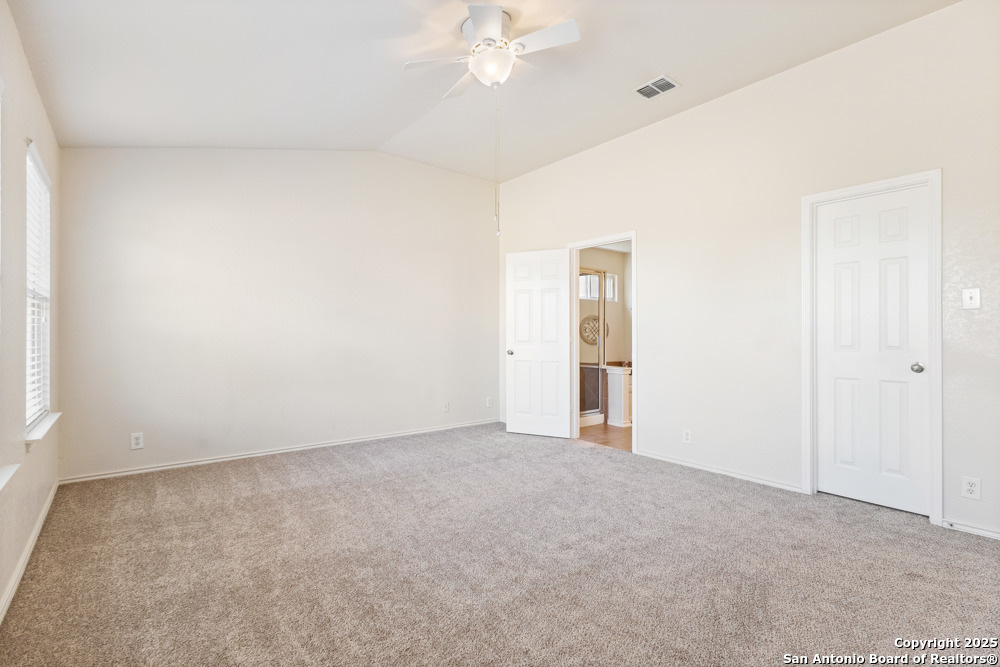 318 Birkdale
