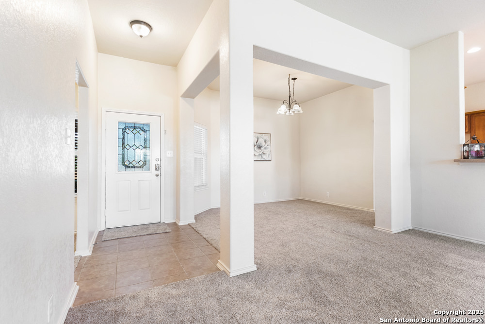318 Birkdale