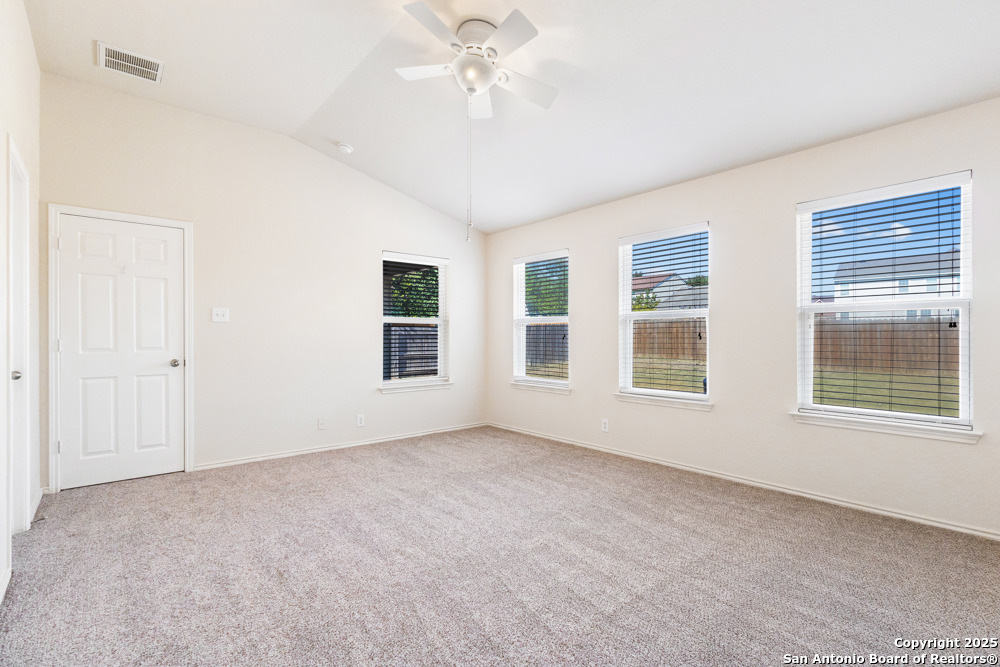318 Birkdale