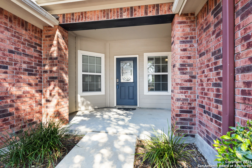 318 Birkdale