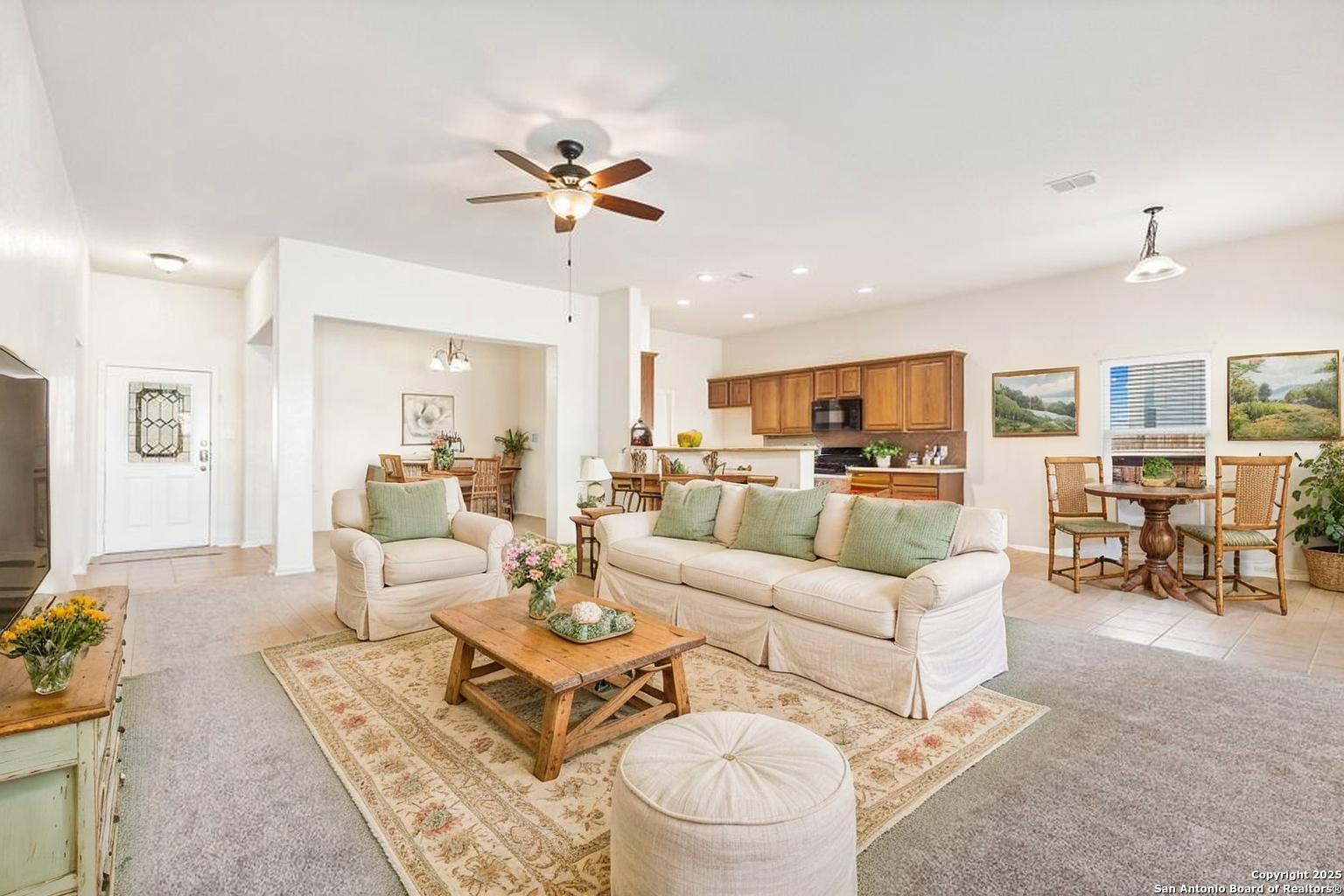318 Birkdale