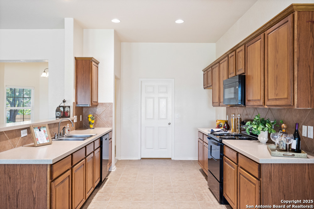 318 Birkdale