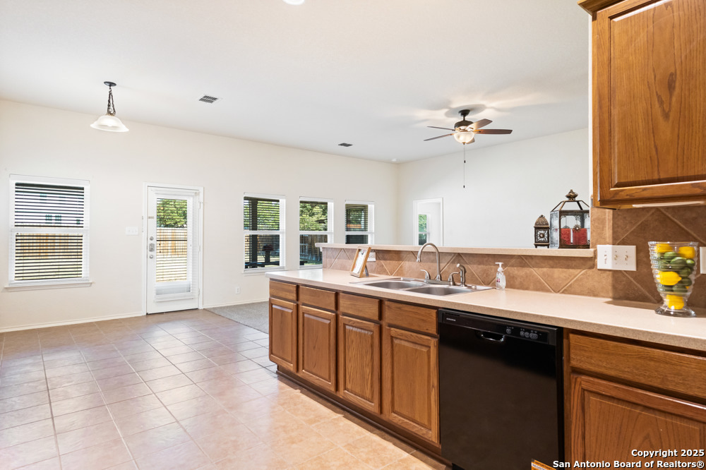 318 Birkdale