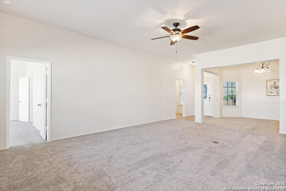 318 Birkdale