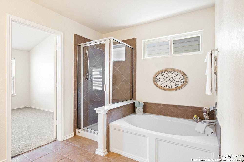 318 Birkdale
