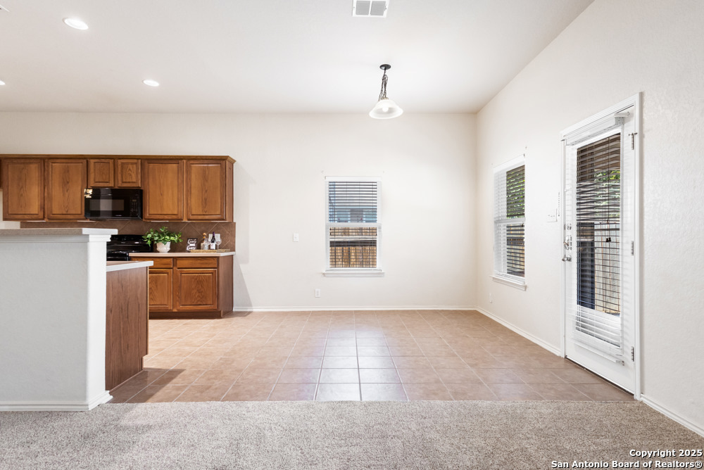 318 Birkdale