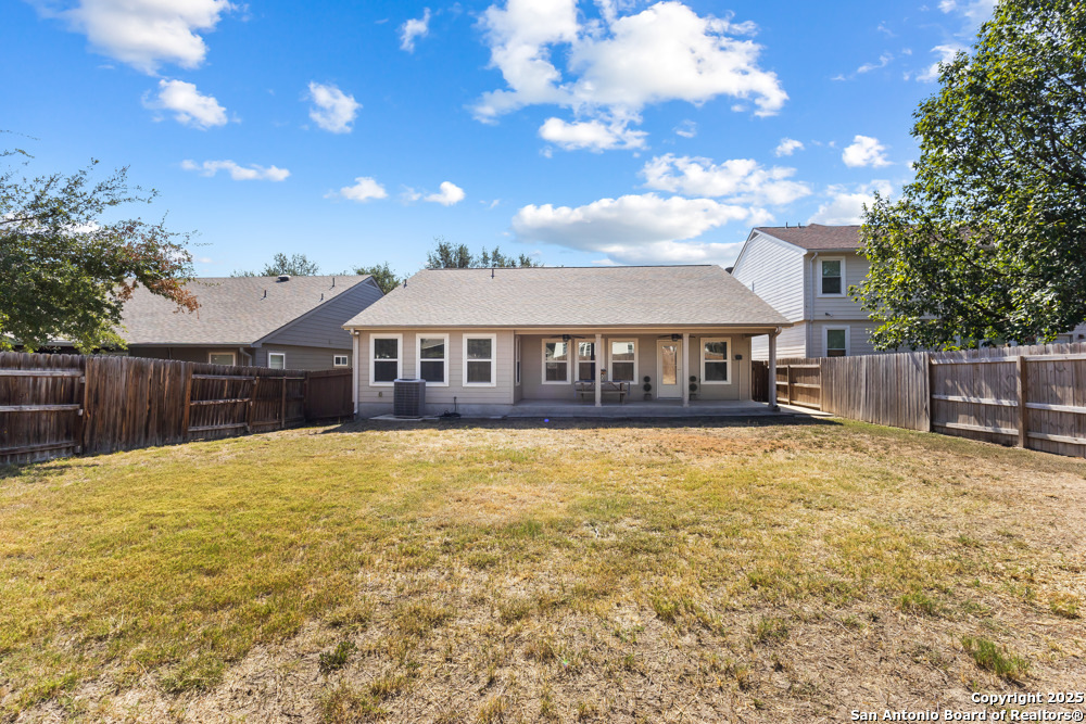 318 Birkdale