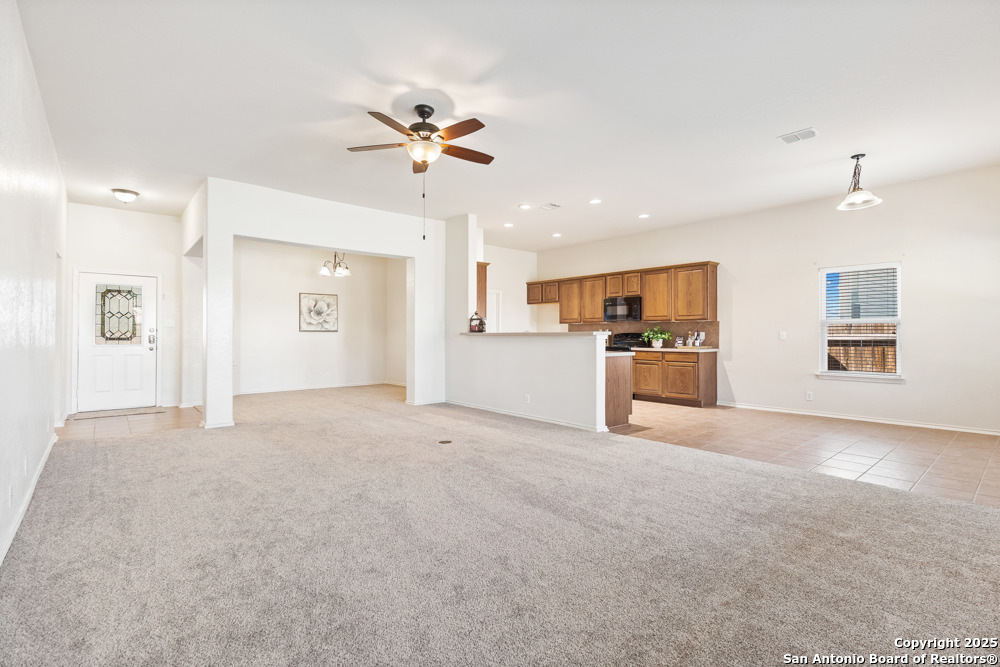 318 Birkdale