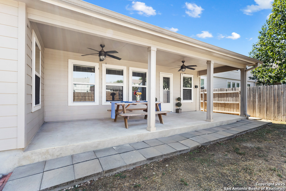 318 Birkdale