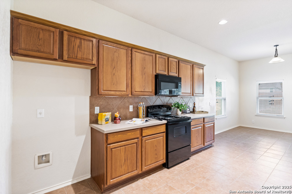 318 Birkdale