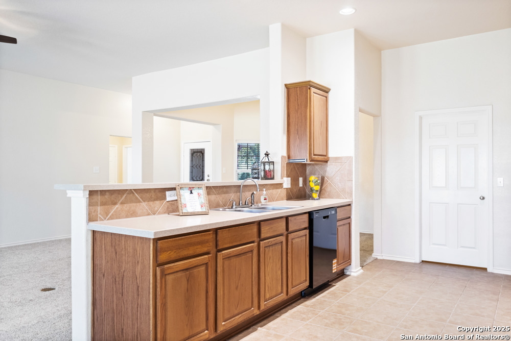 318 Birkdale