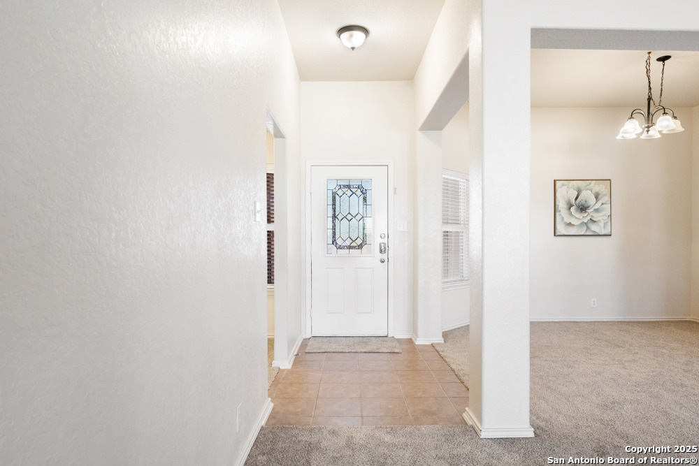 318 Birkdale